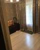 Сдам 1-комнатную квартиру в Москве, м. Сокол, ул. Усиевича 25к3, 33 м²