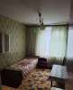 Сдам комнату в 3-к квартире в Москве, м. Перово, Братская ул. 23к3, 12 м²