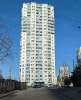 Сдам 1-комнатную квартиру, Лухмановская ул. 11, 40 м²