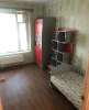 Сдам 2-комнатную квартиру, Самаркандский б-р 9к2, 45 м²