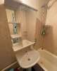 Сдам 2-комнатную квартиру, 2-й Пятигорский пр. 2, 55 м²