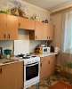 Сдам комнату в 3-к квартире в Москве, м. Тропарево, пр-т Вернадского 127, 20 м²