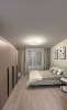 Сдам 2-комнатную квартиру, Рязанский пр-т 6А, 62 м²