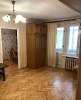 Сдам 2-комнатную квартиру в Москве, м. Волжская, Таганрогская ул. 8с2, 44 м²