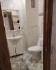 Сдам 2-комнатную квартиру в Москве, м. Домодедовская, . 110к1, 45 м²