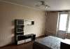 Сдам 2-комнатную квартиру в Москве, м. Рижская, 2-й Крестовский пер. 4, 52 м²