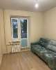 Сдам студию в Москве, м. Тульская, 4-й Рощинский пр. 7/17, 16 м²