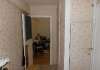 Сдам 2-комнатную квартиру в Москве, м. Кунцевская, ул. Гришина 14, 42 м²