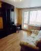 Сдам 2-комнатную квартиру в Москве, м. Новогиреево, ул. Сталеваров 4к4, 44 м²