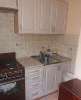 Сдам 1-комнатную квартиру в Москве, м. Марьино, Луговой пр. 10к2, 39 м²