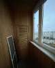 Сдам 2-комнатную квартиру в Москве, м. Братиславская, ул. 14, 53.7 м²