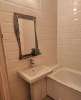 Сдам 1-комнатную квартиру, Долгопрудная аллея 15к1, 39 м²