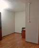 Сдам 1-комнатную квартиру в Москве, м. Алтуфьево, Новгородская ул. 31, 40 м²