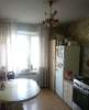 Сдам комнату в 3-к квартире в Москве, м. Новокосино, Реутовская ул. 12к1, 12 м²