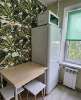 Сдам 1-комнатную квартиру, Ташкентская ул. 31, 31.5 м²