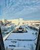 Сдам 3-комнатную квартиру, 2-я Вольская ул. 7к1, 75 м²