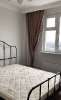 Сдам 3-комнатную квартиру в Москве, м. Тропарево, ул. Саморы Машела 6, 80 м²