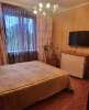 Сдам 2-комнатную квартиру в Москве, м. Ростокино, ул. Докукина 5к1, 50 м²