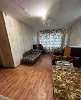 Сдам 2-комнатную квартиру в Москве, м. Каховская, ул. 50, 48 м²