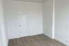 Сдам 3-комнатную квартиру, ул. Маресьева 7к2, 90.2 м²