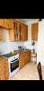 Сдам 2-комнатную квартиру в Москве, м. Мякинино, ул. Кулакова 2к1, 54.5 м²