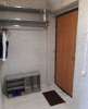 Сдам 1-комнатную квартиру, 10-я ул. Соколиной Горы 28, 35 м²