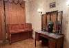 Сдам 2-комнатную квартиру в Москве, м. Аэропорт, ул. Усиевича 3, 55 м²