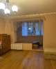 Сдам 1-комнатную квартиру в Москве, м. Выхино, Реутовская ул. 24, 41 м²