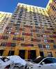 Сдам 4-комнатную квартиру, ул. Маресьева 12к2, 92 м²