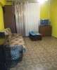 Сдам комнату, 3-я Карачаровская ул. 4к2, 20 м²