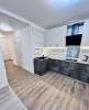 Сдам 2-комнатную квартиру, ул. Михайлова 30Ак4, 65.6 м²