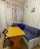 Сдам 1-комнатную квартиру, Зеленоград к363, 36 м²