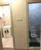 Сдам 2-комнатную квартиру в Москве, м. Алтуфьево, Мурановская ул. 12, 53 м²