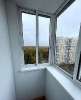 Сдам 3-комнатную квартиру в Москве, м. Аннино, Варшавское ш. 152к15, 76.1 м²