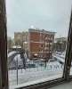 Сдам 1-комнатную квартиру в Москве, м. Электрозаводская, ул. Госпитальный Вал 5с7А, 38 м²
