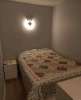 Сдам 1-комнатную квартиру в Москве, м. Люблино, Цимлянская ул. 3к2, 45 м²