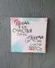 Сдам студию в Москве, м. Римская, Нижегородская ул. 32с3, 50 м²