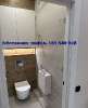 Сдам 3-комнатную квартиру, Аминьевское ш. 4Дк3литВ, 70 м²