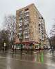 Сдам 2-комнатную квартиру в Москве, м. Нагорная, Нагорная ул. 12к1, 36.3 м²