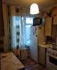 Сдам комнату в 3-к квартире, пр-т Маршала Жукова 24к1, 16 м²