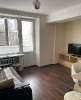 Сдам 2-комнатную квартиру в Москве, м. Динамо, ул. Расковой 14, 35.5 м²