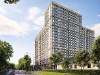 Сдам студию в Москве, м. Войковская, Старопетровский пр. 8, 32 м²