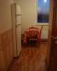 Сдам 1-комнатную квартиру, ул. Руднёвка 1, 40 м²