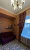 Сдам 4-комнатную квартиру, ул. Кашёнкин Луг 2к1, 90.5 м²