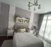 Сдам 4-комнатную квартиру, Корабельная ул. 3А, 90 м²