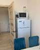 Сдам 2-комнатную квартиру в Москве, м. Коптево, Флотская ул. 68к1, 60 м²