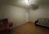 Сдам 2-комнатную квартиру, Зеленоград к1458, 60 м²