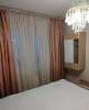 Сдам 2-комнатную квартиру в Москве, м. Селигерская, . 74к2, 53 м²