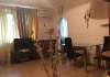 Сдам 1-комнатную квартиру, проспект Маршала Жукова 9, 38 м²