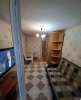 Сдам комнату в 3-к квартире, Ташкентский пер. 5к2, 12.5 м²